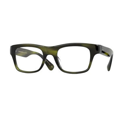 Oliver Peoples OV 5432U OV5432U Brisdon